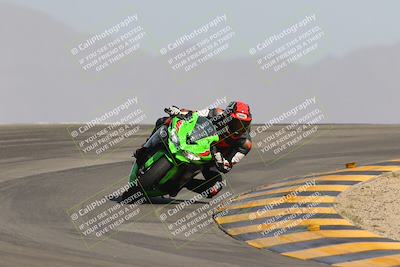 media/Sep-30-2023-SoCal Trackdays (Sat) [[636657bffb]]/Turn 12 (2pm)/